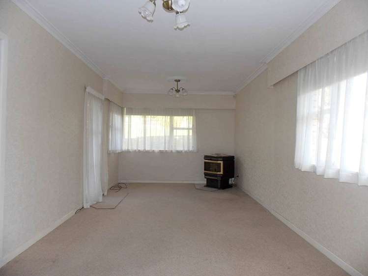 21 Wayne Place Mount Roskill_6