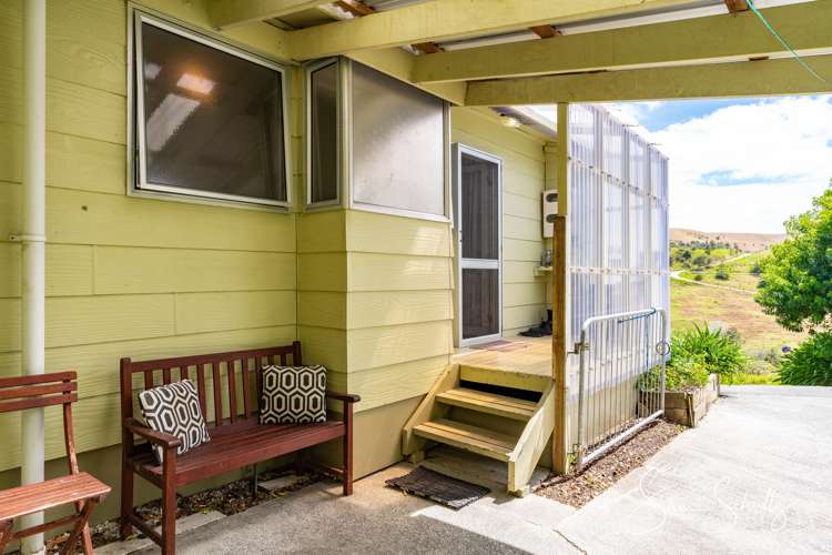 1111 Whakapirau Road Whakapirau_20