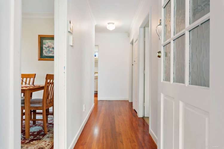 1/19 Fordham Street Beach Haven_1