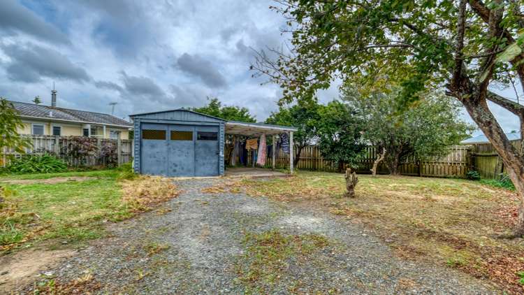 41 Allen Bell Drive Kaitaia_19