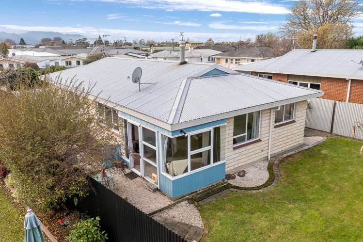 82b Redwood Street Redwoodtown_22