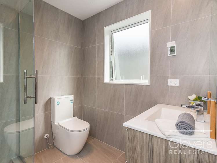 17 Kearns Drive Hobsonville_10