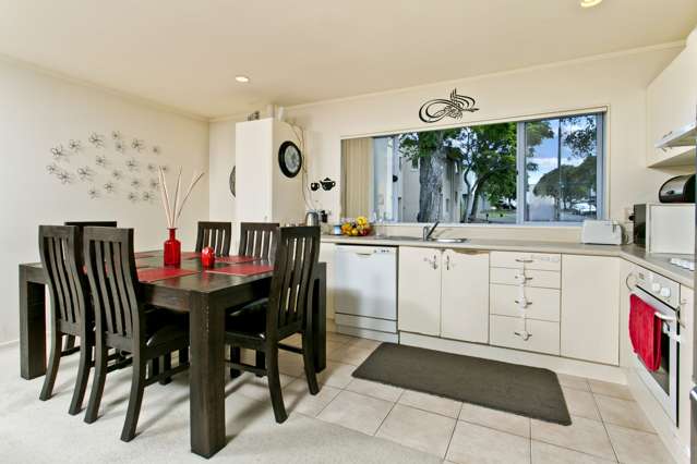 16 Albizia Avenue Henderson_2