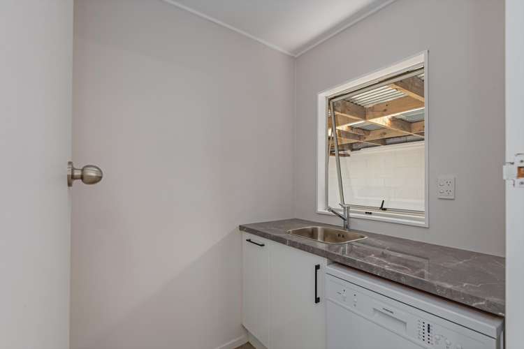 40A Geraldine Crescent Cloverlea_10