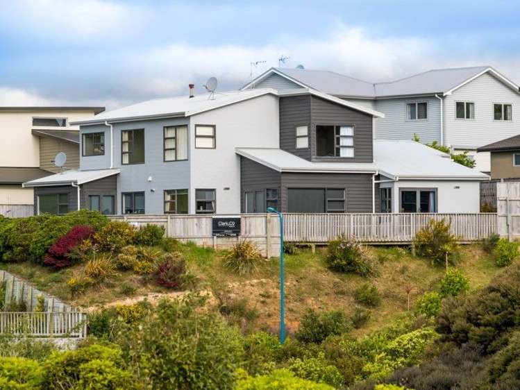 63 Saint Ives Drive Camborne_0