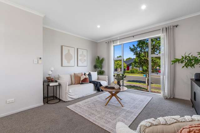 84 Landing Drive Pyes Pa_1