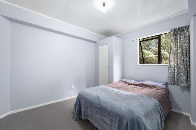 6A Jacaranda Grove Maungaraki_12