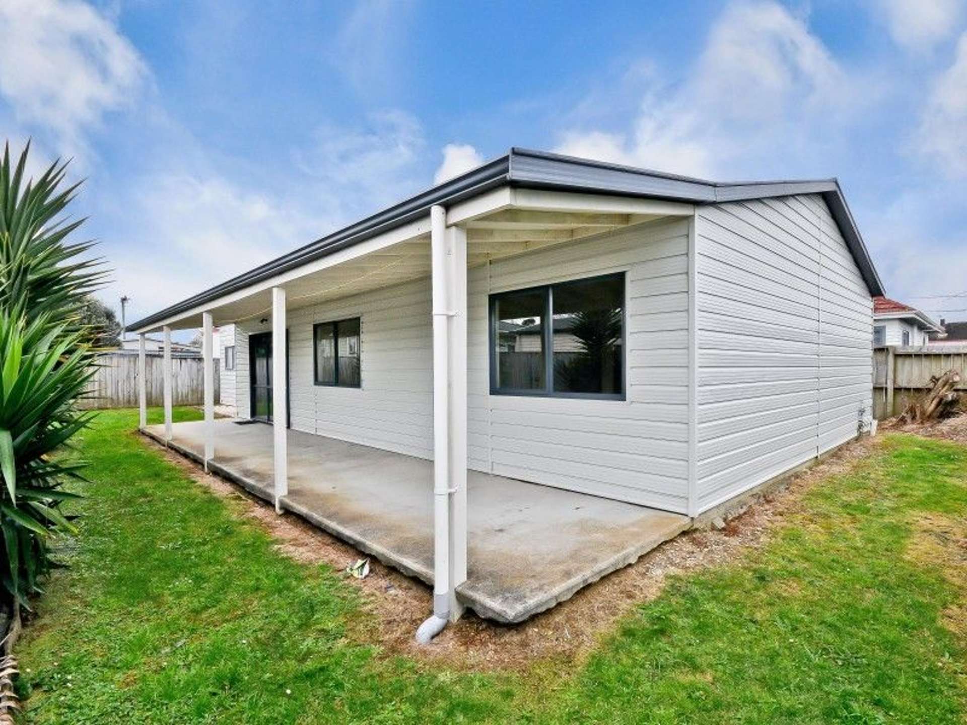 16a Grandview Road Nawton_0