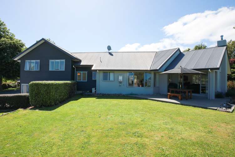 942 Bond Road Te Awamutu_44