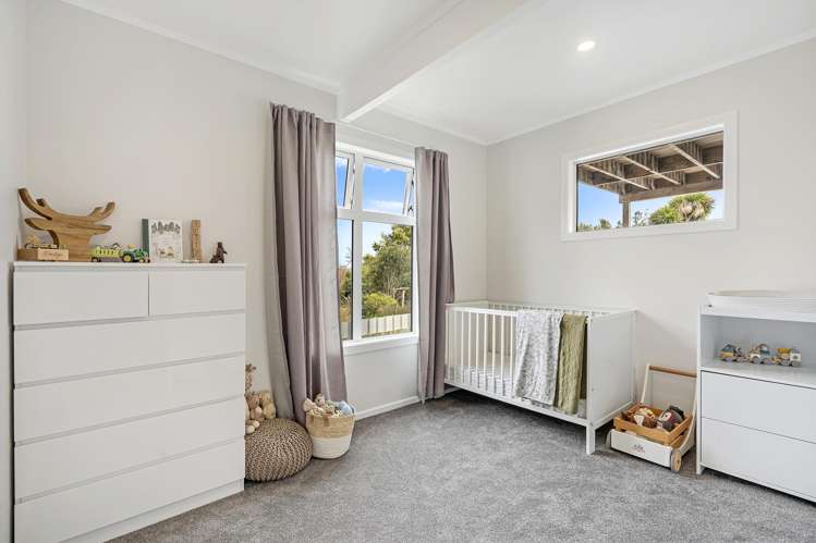 8 James Mcleod Road Shelly Beach_24