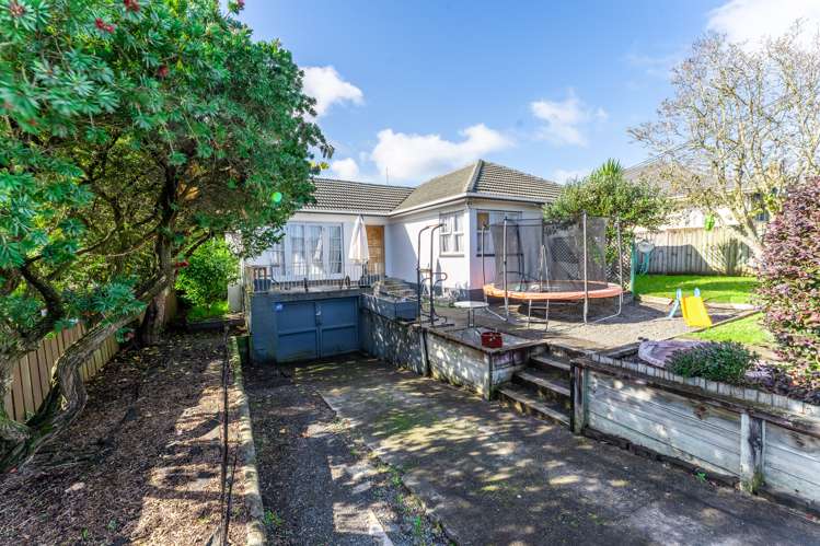 1/27 Prictor Street Papakura_13