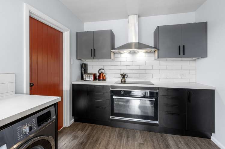 7 Gregan Crescent Burnside_9