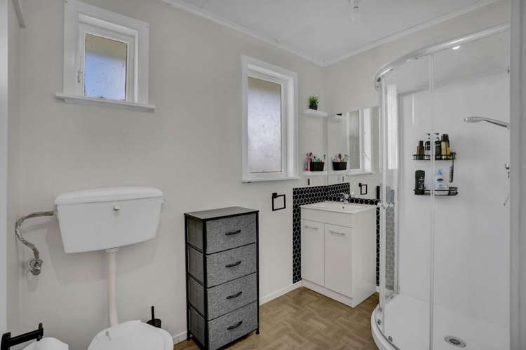 60 Kapuni Street Manaia_8