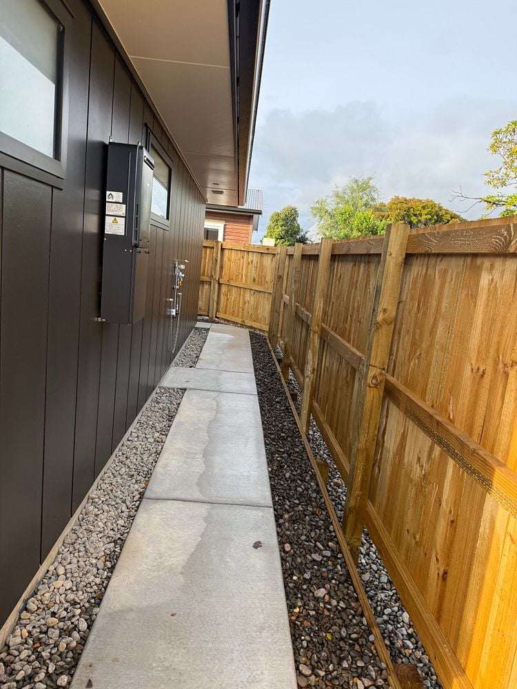 28 Hinemoa Avenue Taupo_14