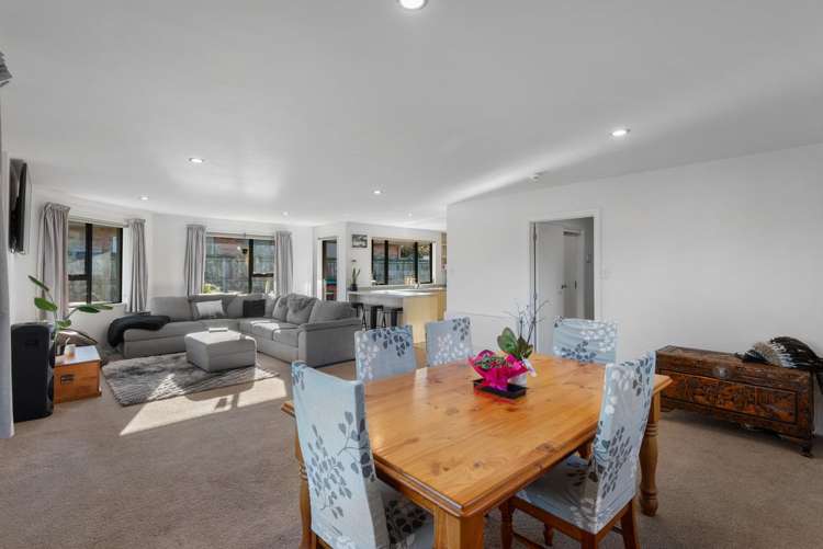 1 White Hart Lane Mosgiel_6