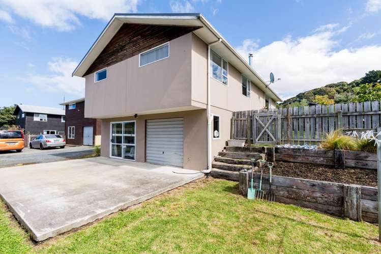 11/27 Saint Albans Street Bradford_20