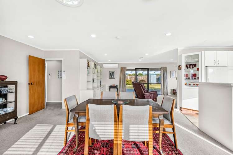 35 Manuka Street Matamata_9