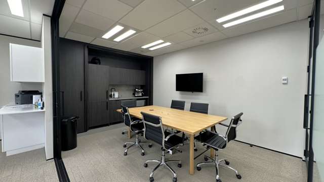 151 Queen Street, Auckland CBD City Centre_2