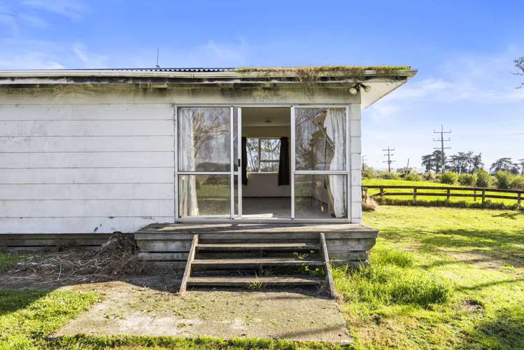 634 Island Block Road Te Kauwhata_2