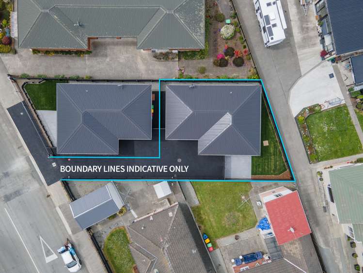 56 Hobbs Street Waimataitai_13