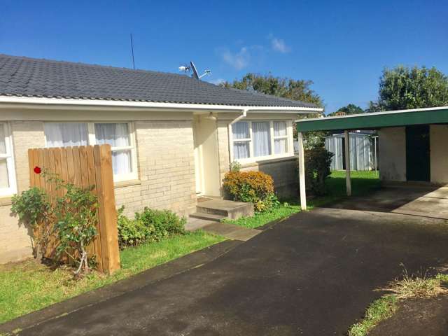 5B Dalry Place Mangere Bridge_1