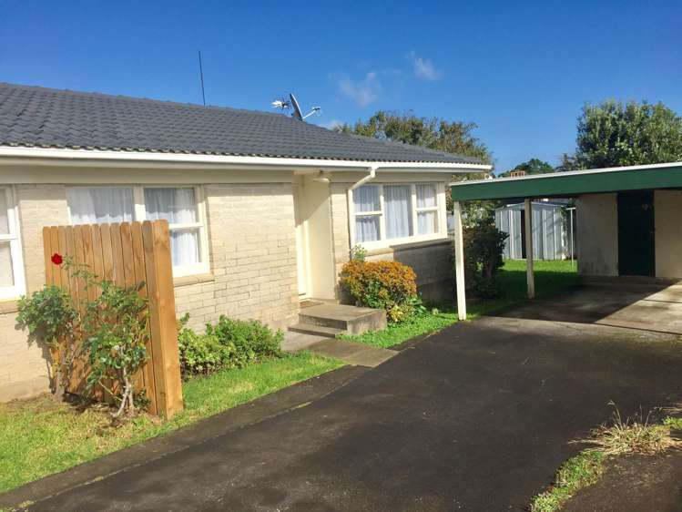 5B Dalry Place Mangere Bridge_1