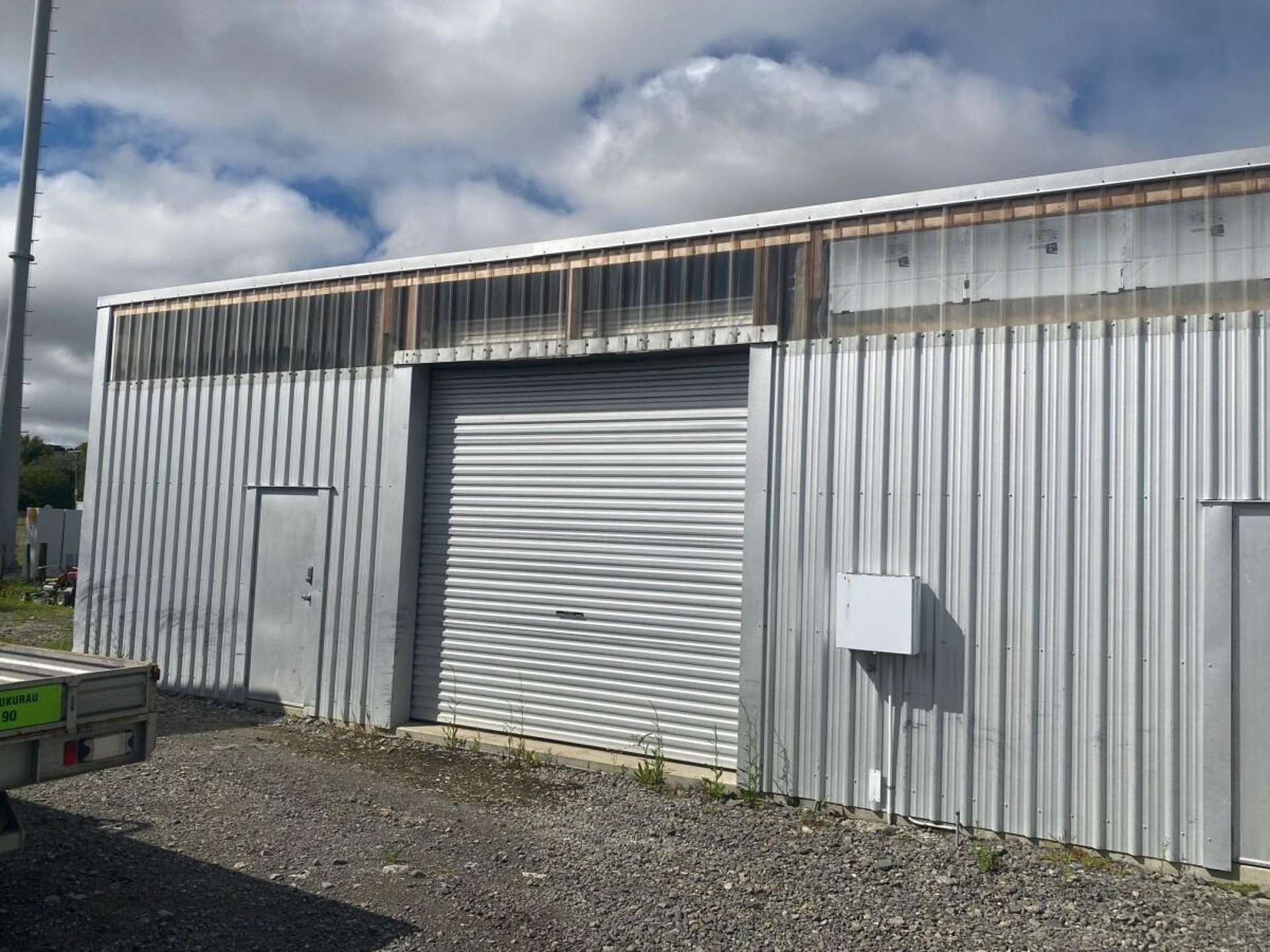49-51 Takapau Road Waipukurau_0