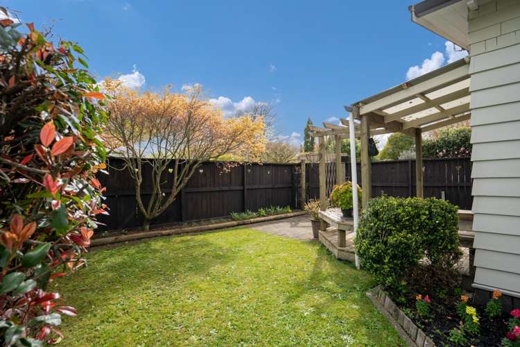 13 Hamilton Road Cambridge_18