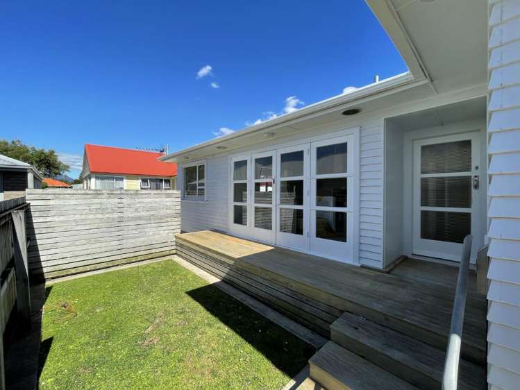 326a Carrington Street 10844_11