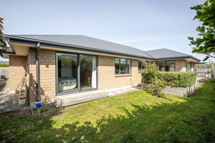 53 Stonebrook Drive Rolleston_20