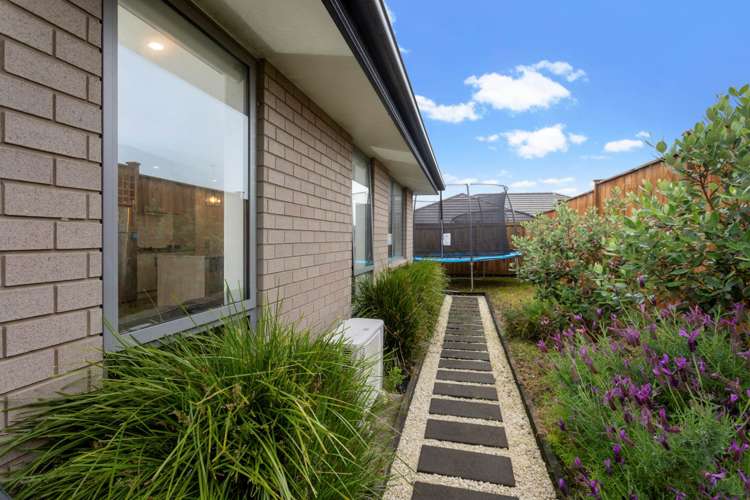 15 Balmore Crescent Pokeno_21