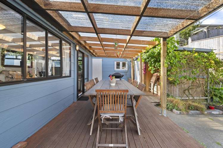 12 Union Street Foxton_20