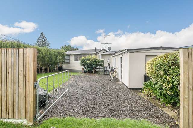 59 Waimea Road Waikanae Beach_1