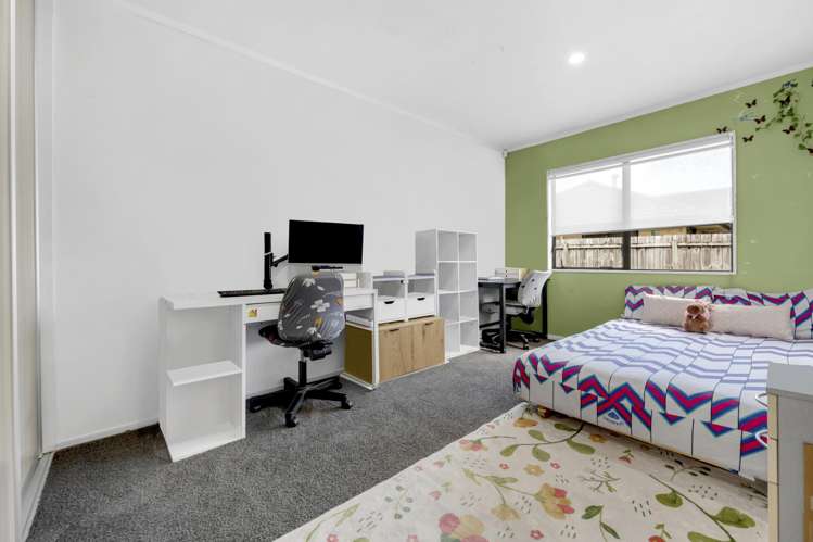 518 & A Chapel Road East Tamaki_17