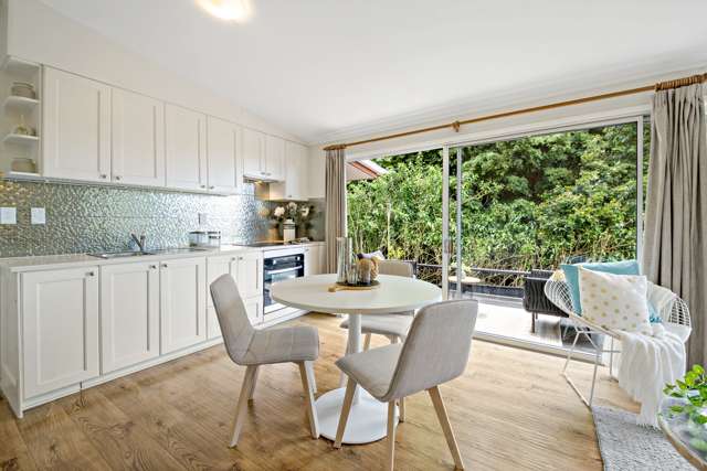 2/64 Exmouth Road Northcote_1