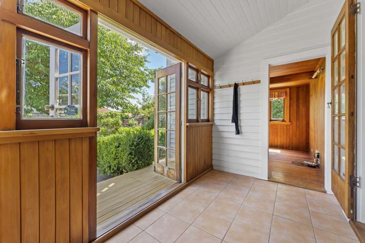 15 Stanley Avenue Palmerston North Central_8