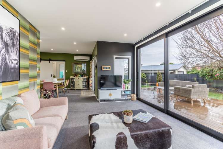 184 Park Street Winton_5