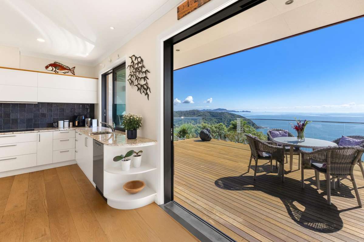 47 and 49 Russell Heights_3