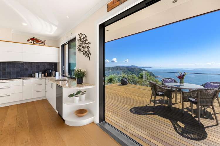 47 and 49 Russell Heights Russell_7