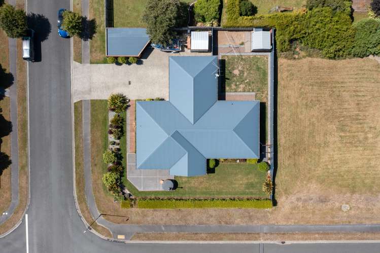 38 Cunaris Way Te Anau_18