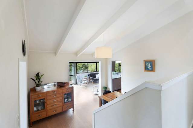 5 Dianthus Place Browns Bay_3