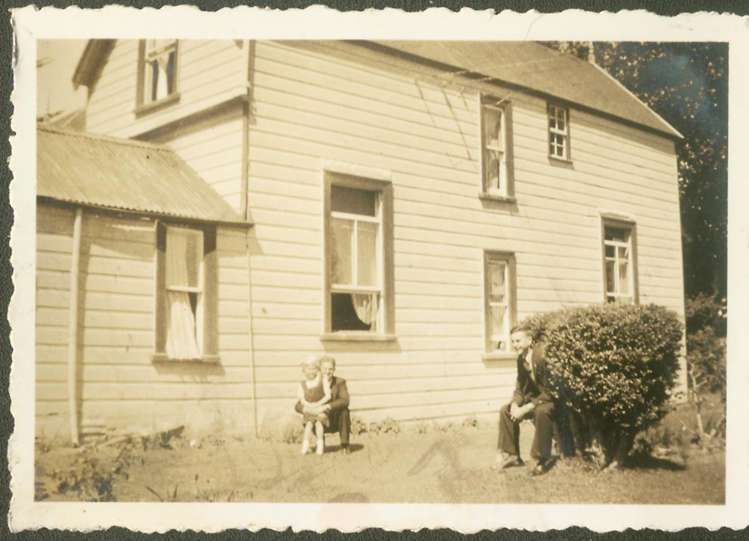 1266 Te Pahu Road Karamu_37