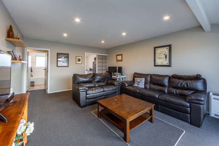 2/30b Nortons Road Avonhead_2