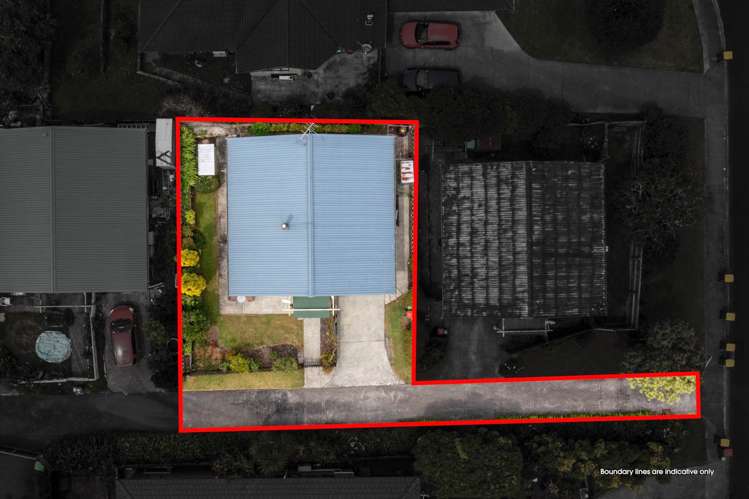 2/99 Hauiti Drive Warkworth_17