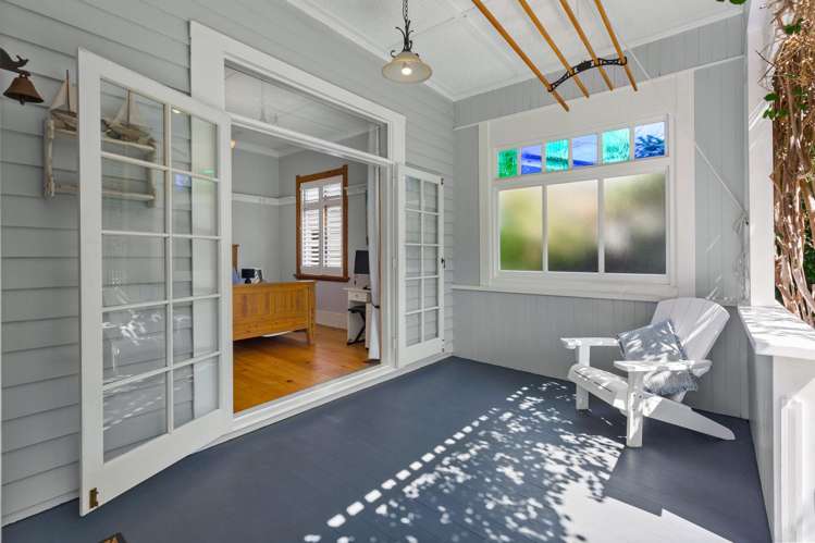 23 Ewen Alison Avenue Devonport_15