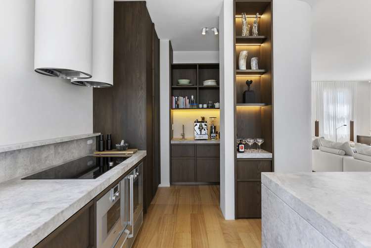 28 Saint Marys Road Saint Marys Bay_7