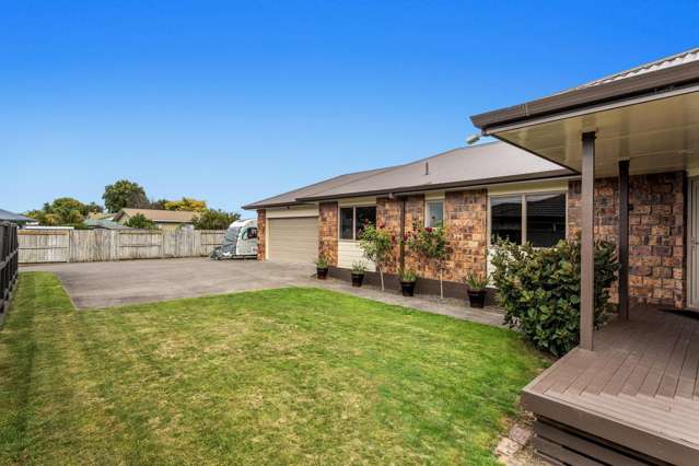 23 Edgewater Grove Whakatane_1