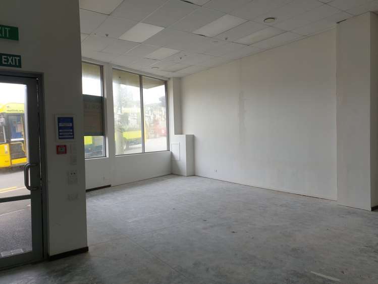 189 Ohiro Bay Road Brooklyn_6