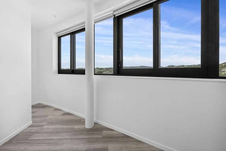 303A/2 Ropa Lane 1309_5