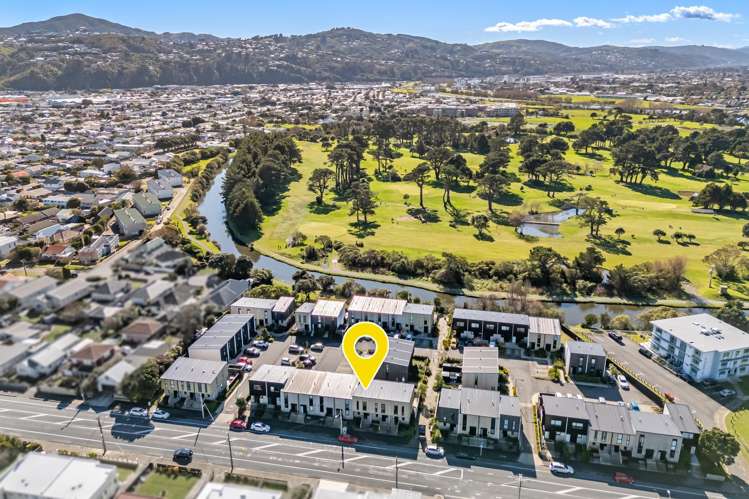 433b Jackson Street Petone_14